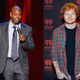 (Photos: Mike Coppola/Getty Images; Bryan Steffy/Getty Images)